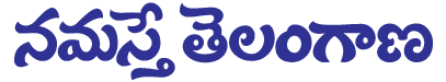 Another debt of Rs.2 thousand crores-Namasthe Telangana
– PARAHUSHAR NEWS