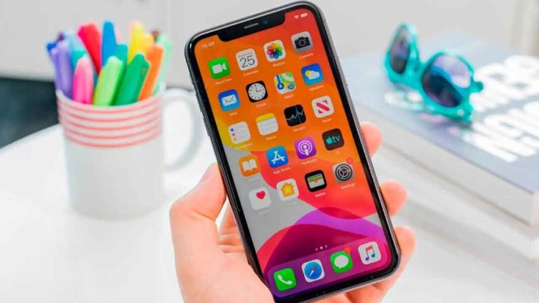 Apple iPhone 11 సిరీస్‌కు iOS 27 మద్దతును ముగించవచ్చు
