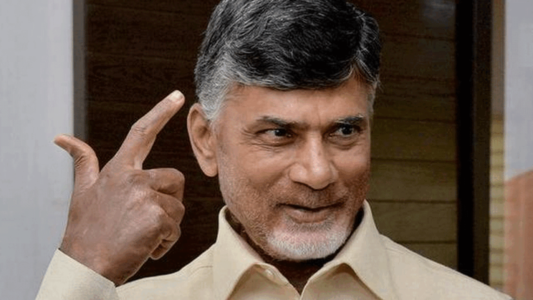 AP CM 