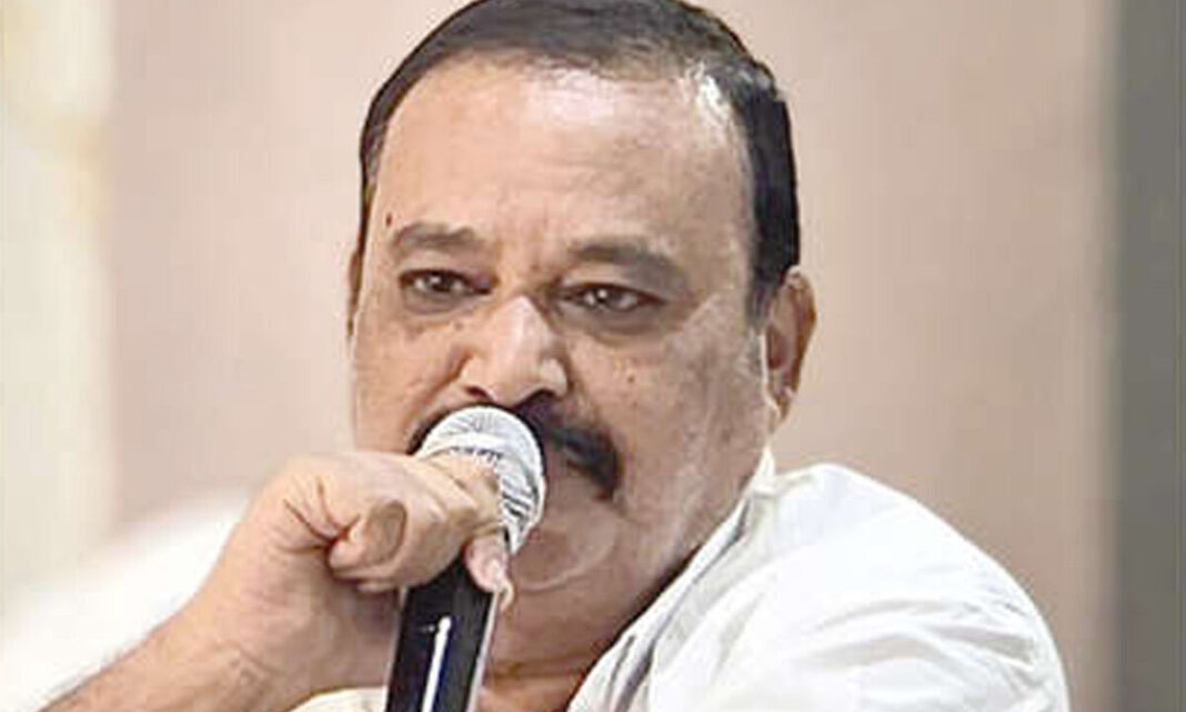 DPC నిర్వహించండి, అర్హత ఉన్న సిబ్బందిని ACTOలుగా ప్రమోట్ చేయండి: TCTS అసోసియేషన్
