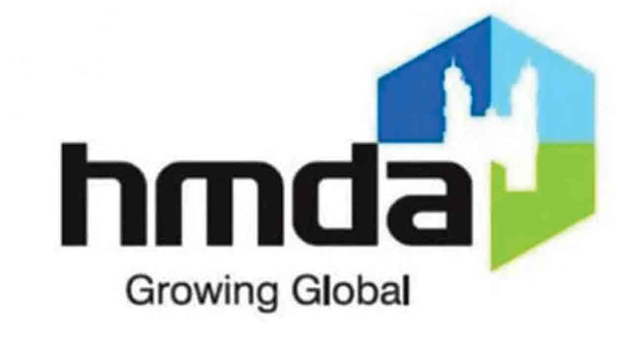 Postponement of land auction.. HMDA retreated with a series of disputes