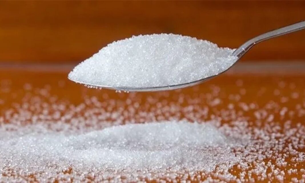 Health: Does eating sugar cause cancer? There is some truth in this
– PARAHUSHAR NEWS