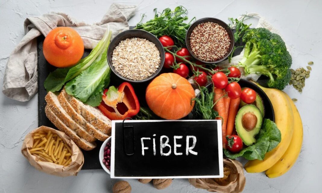 Health Tips: Are you suffering from gas and acidity? Just include these foods in your diet.
– PARAHUSHAR NEWS
