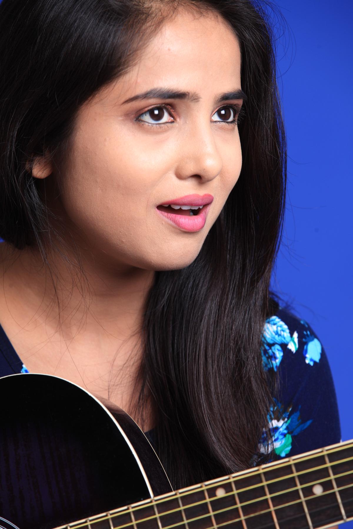దీపాలి సహాయ్ దీపాలి సహాయ్