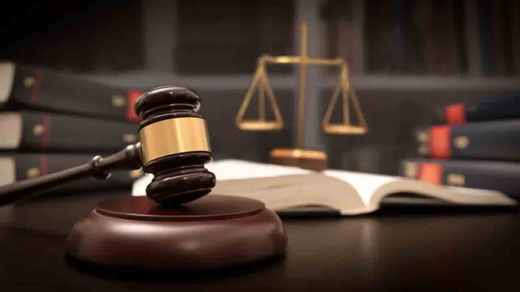 LLB Exams | Two exams in the same schedule.. Concern among law students.. Request for postponement-Namasthe Telangana
– PARAHUSHAR NEWS