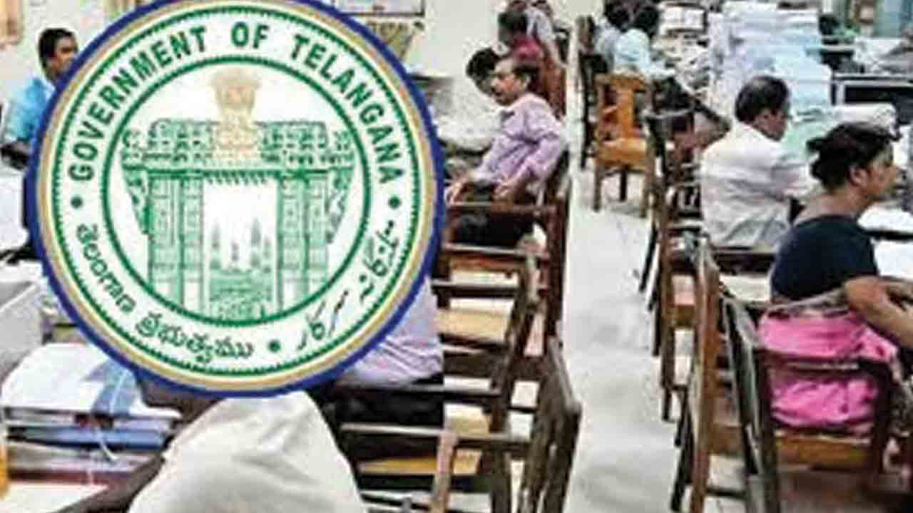 Statewide agitation on 10th to protest against price hike