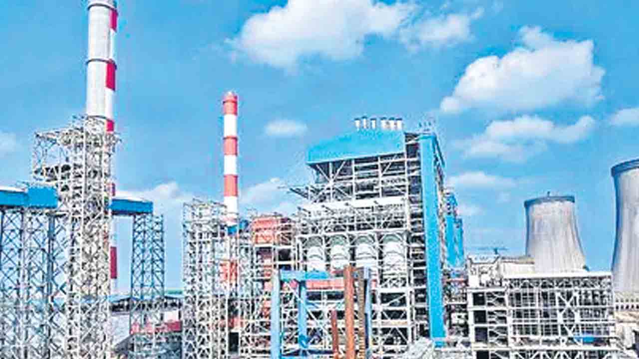 Extension of deadline for YTPS tenders