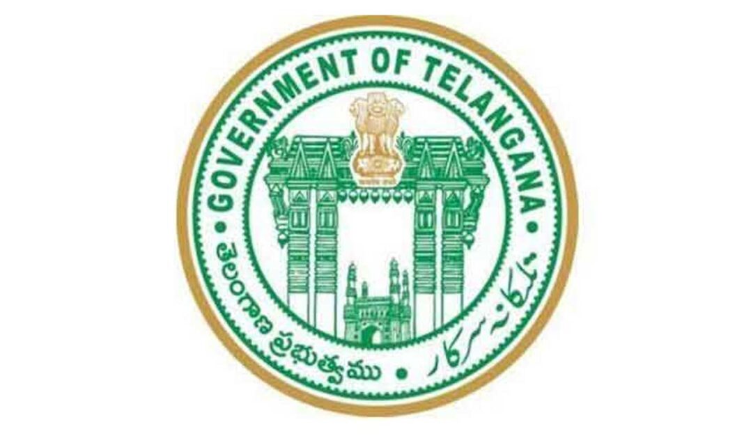 ప్రభుత్వ ఉద్యోగులు మరియు పెన్షనర్లకు EHS కోసం బేసిక్ పే లేదా బేసిక్ పెన్షన్‌లో 1.5 శాతం తీసివేయబడుతుంది
