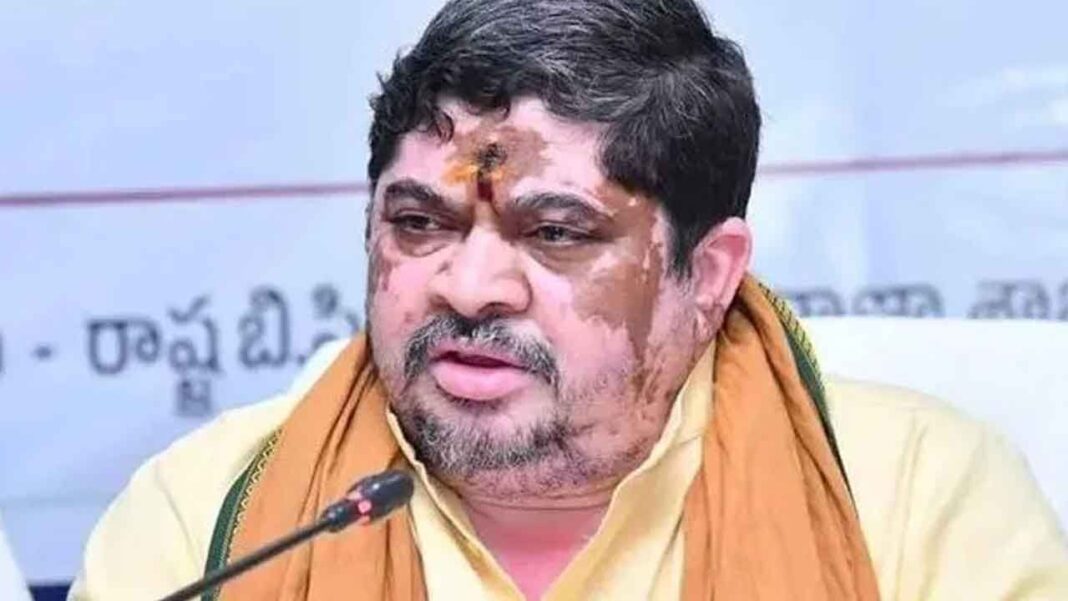 ఆర్టీసీ కార్మికులకు ఇచ్చిన హామీలపై తెలంగాణ మంత్రి పొన్నం ప్రభాకర్ భరోసా ఇచ్చారు
