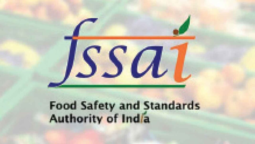 నాణ్యమైన పెరుగు విక్రయంపై FSSAI బ్లింకిట్ నుండి వివరణ కోరింది
