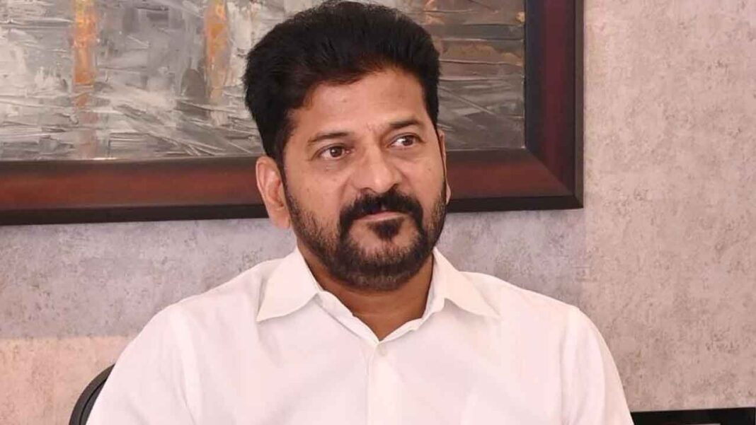 వర్షాల మధ్య నివాసితులు ఇబ్బందులు పడకుండా చూసుకోండి: అధికారులకు సీఎం
