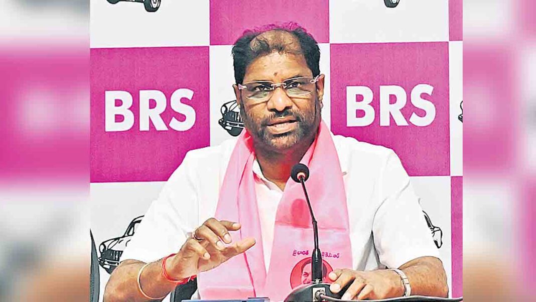 Laws must also change in the digital age-Namasthe Telangana
– PARAHUSHAR NEWS