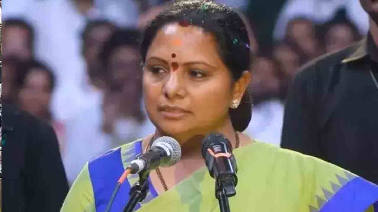 Reply to EC notices within a week