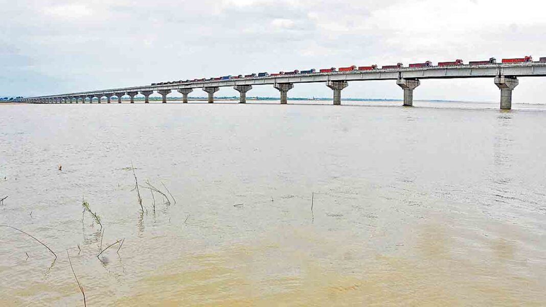 Talapuna Godari.. Our Chelaka Desert!-Namasthe Telangana
– PARAHUSHAR NEWS