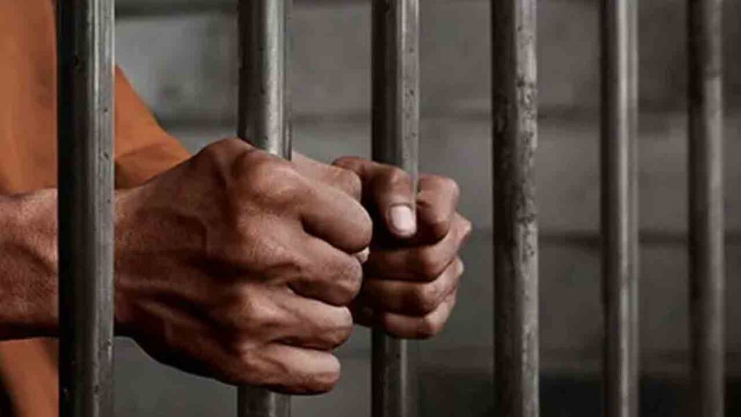 Sexual assault on girl.. POCSO case against three-Namasthe Telangana
– PARAHUSHAR NEWS