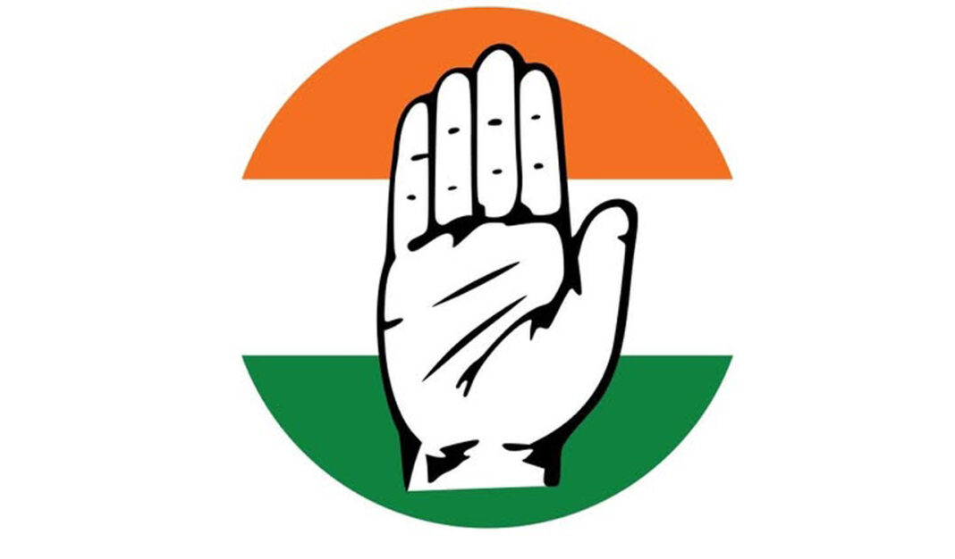 రేవంత్ రెడ్డిపై చేసిన వ్యాఖ్యలపై కత్తి వెంకట్ స్వామికి తెలంగాణ కాంగ్రెస్ నోటీసులు జారీ చేసింది
