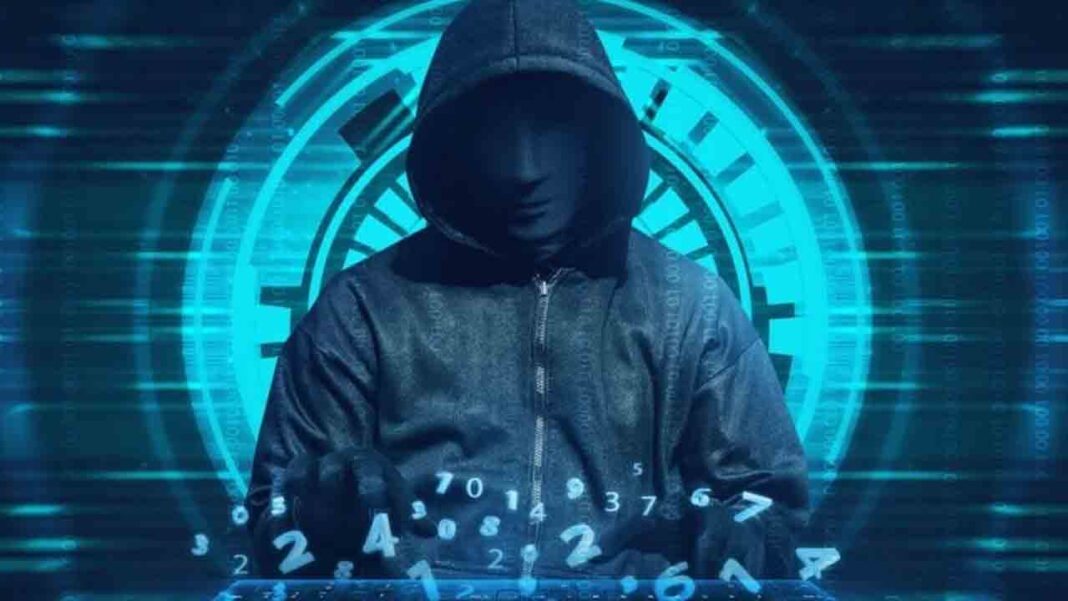 Students Data Leak | Millions of student data for sale online!-Namasthe Telangana
– PARAHUSHAR NEWS