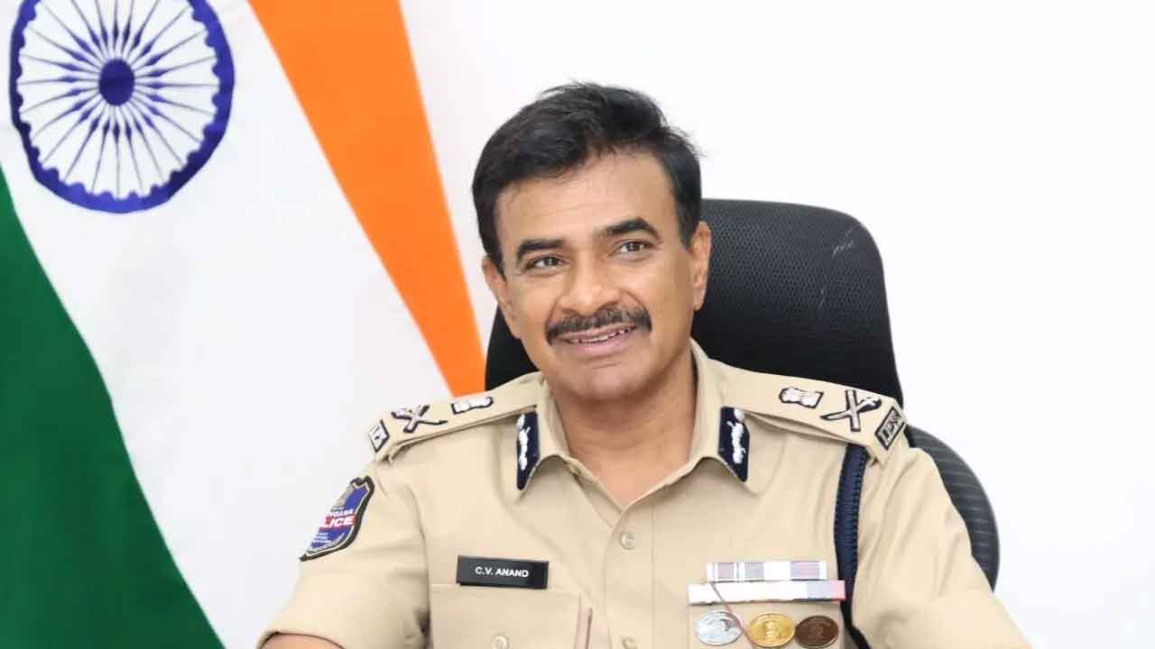 Zero tolerance of drugs in educational institutions