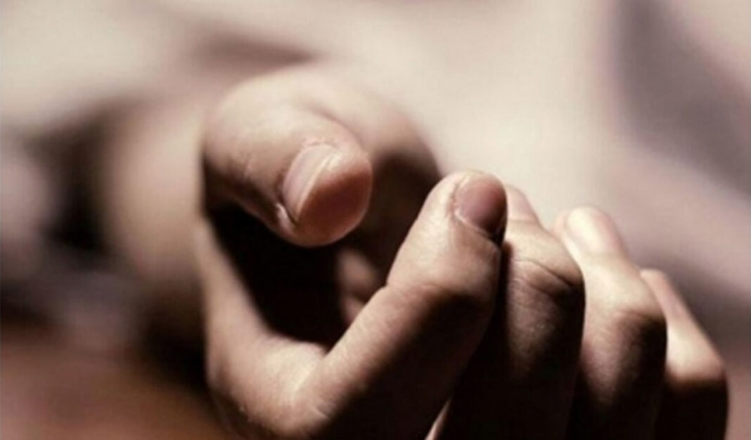 నిర్మల్లో యువకుడు కత్తితో పొడిచి హత్య చేశాడు
– PARAHUSHAR NEWS
