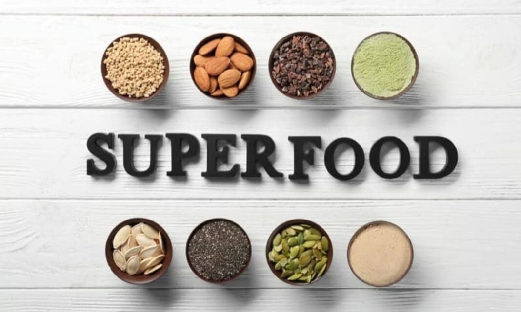 Health Tips; 10 super foods that reduce sugar.. Control this without changing your stomach!
– PARAHUSHAR NEWS