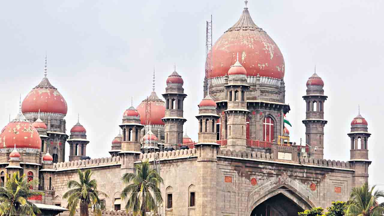 Hydraa | Military action against HYDRA is a must.. Sensational comments of High Court.