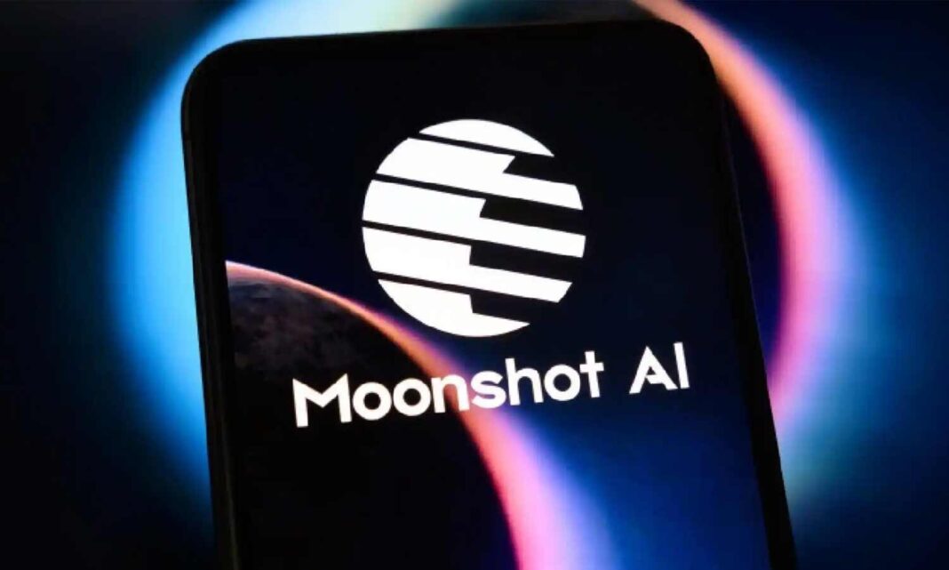 Moonshot AI, Kimi K3 సృష్టికర్త, Wiproని అధిగమించి టెక్ మహీంద్రా మార్కెట్ విలువను రెట్టింపు చేసింది
– PARAHUSHAR NEWS