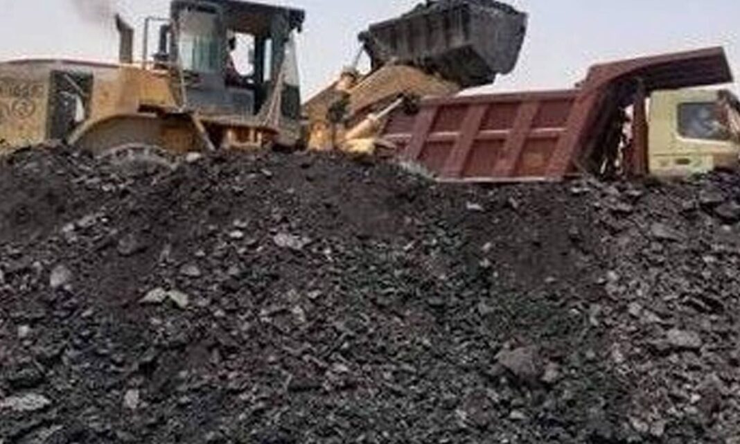 NLCIL కమ్యూనిటీ అభివృద్ధిపై ప్రశ్నలను ఎదుర్కొంటుంది
– PARAHUSHAR NEWS