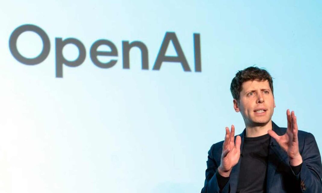 OpenAI 100,000 పరిశోధకులకు దాని అత్యంత అధునాతన చాట్‌జిపిటికి ఉచిత ప్రాప్యతను ఇస్తుంది
