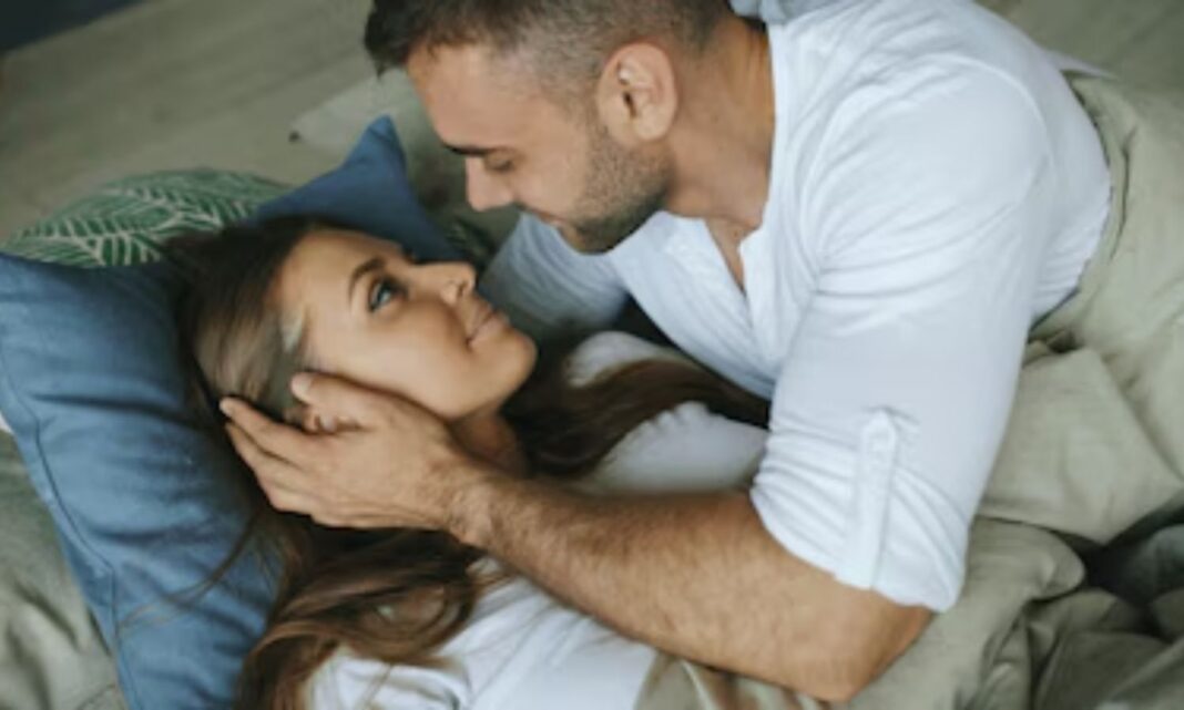 Relationship Tips: Why loneliness even in loving relationships? What did the survey say about Indians?
– PARAHUSHAR NEWS