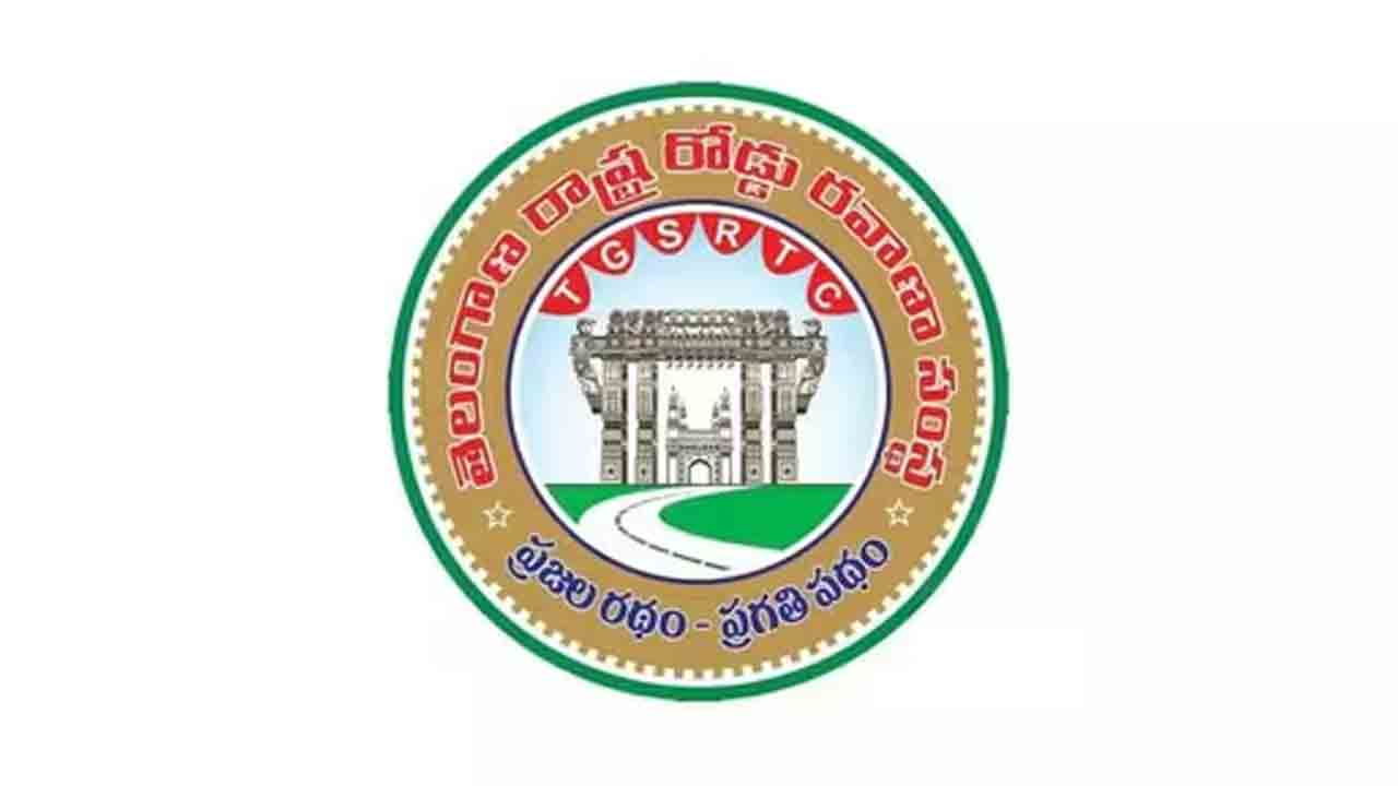 New stops on Bangalore-Hyderabad route: RTC