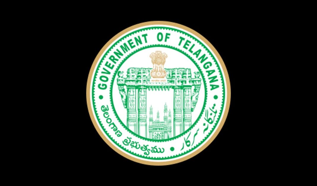 తెలంగాణ ప్రభుత్వం కోర్ అర్బన్ రీజియన్ (ఇంటిగ్రేటెడ్ గవర్నెన్స్) బిల్లు, 2026పై అభిప్రాయాన్ని కోరింది
– PARAHUSHAR NEWS