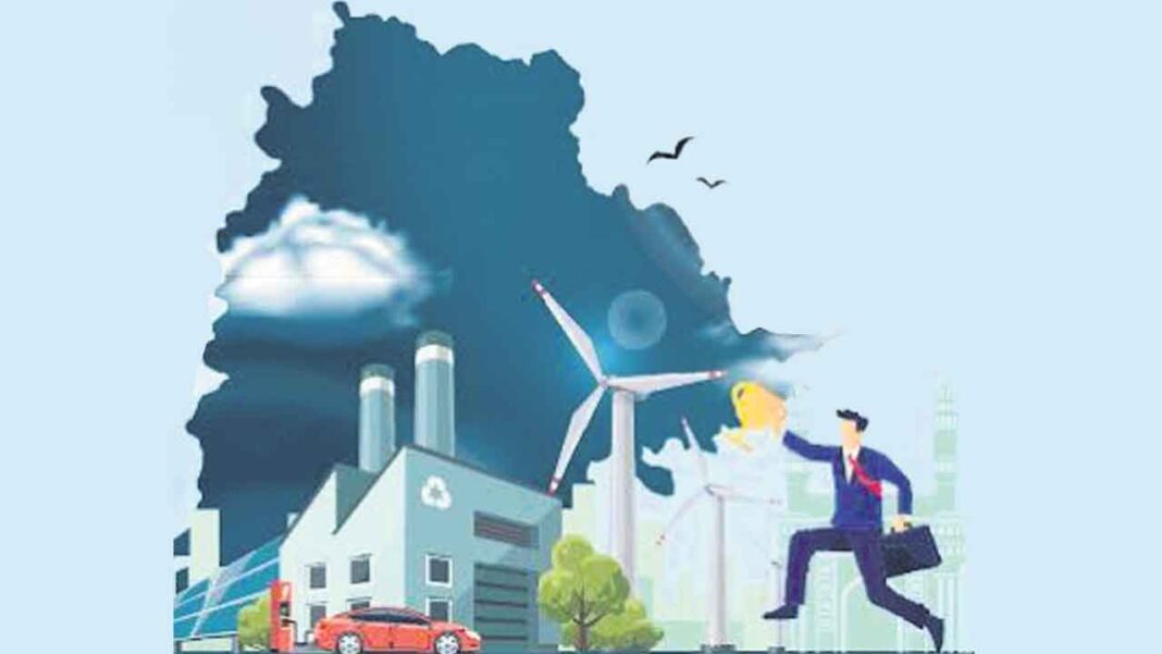 iPass | TSIpass, which has hindered investment.
– PARAHUSHAR NEWS