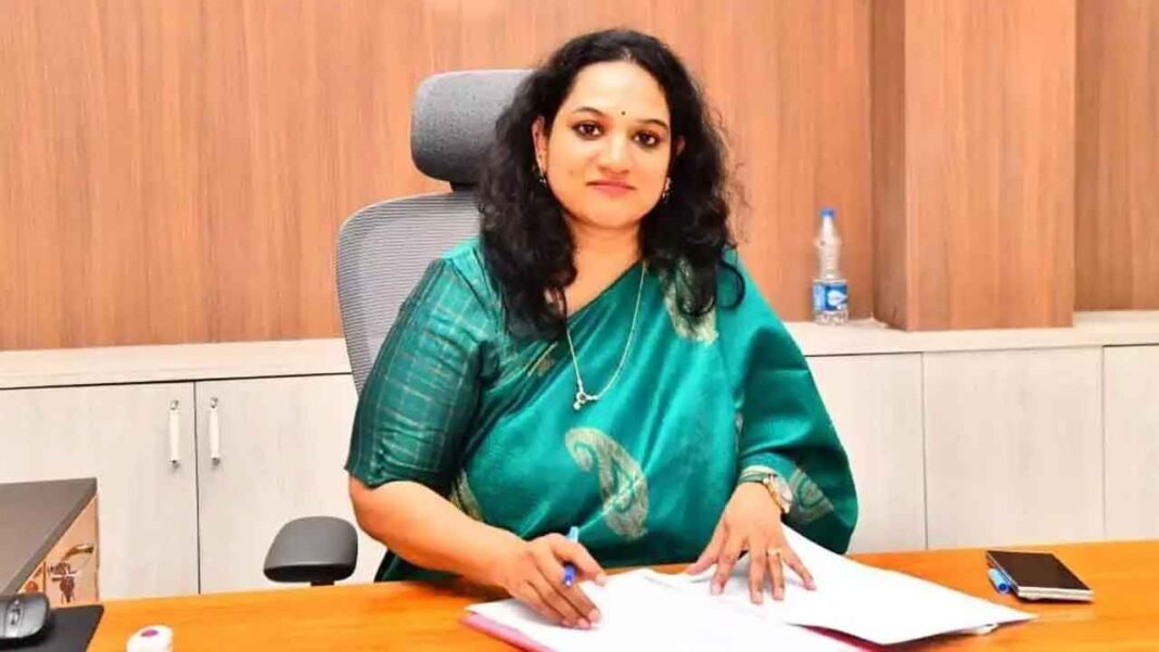 గిగ్ వర్కర్ల కోసం రెస్ట్ స్టాప్‌లను ఏర్పాటు చేయడానికి అమెజాన్‌తో CMC ఒప్పందం చేసుకుంది
