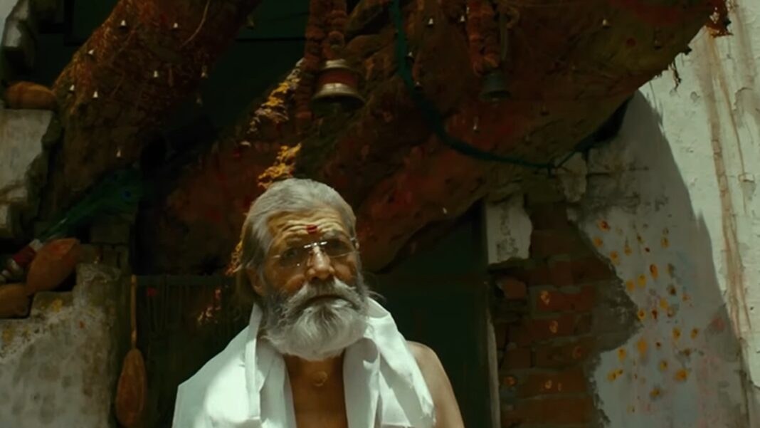 'డగ్ డగ్': రిత్విక్ పరీక్ చిత్రం విజయవంతమైన ఫెస్టివల్ రన్ తర్వాత స్ట్రీమింగ్ ప్రారంభమవుతుంది
