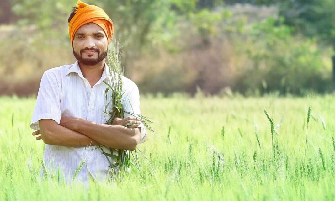 తెలంగాణ ప్రభుత్వం రైతు భరోసా పథకం మూడో విడతను విడుదల చేసింది
– PARAHUSHAR NEWS