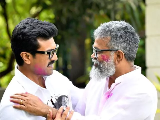 ‘రంగస్థలం’ కాంబో రిపీట్.. RC17 గ్రాండ్ లాంచ్, ఎప్పుడంటే.?
– PARAHUSHAR NEWS