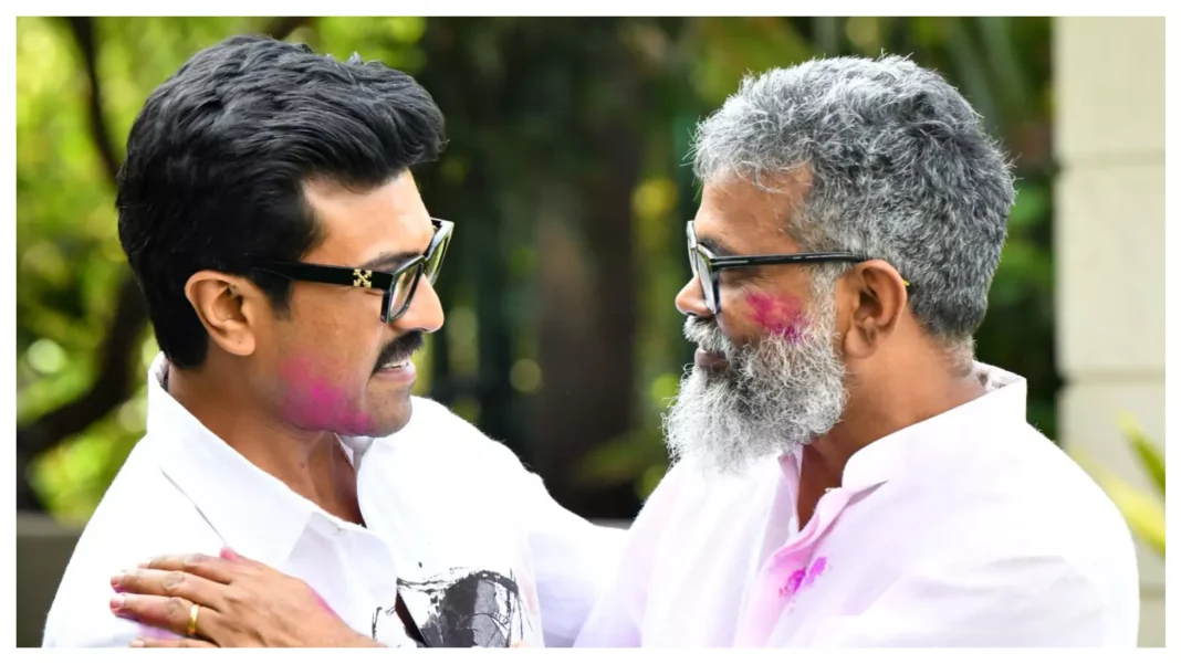సుకుమార్ సెంటిమెంట్.. రామ్ చరణ్ సినిమాతో ఆ రికార్డు బ్రేక్ అవుతుందా.?
– PARAHUSHAR NEWS